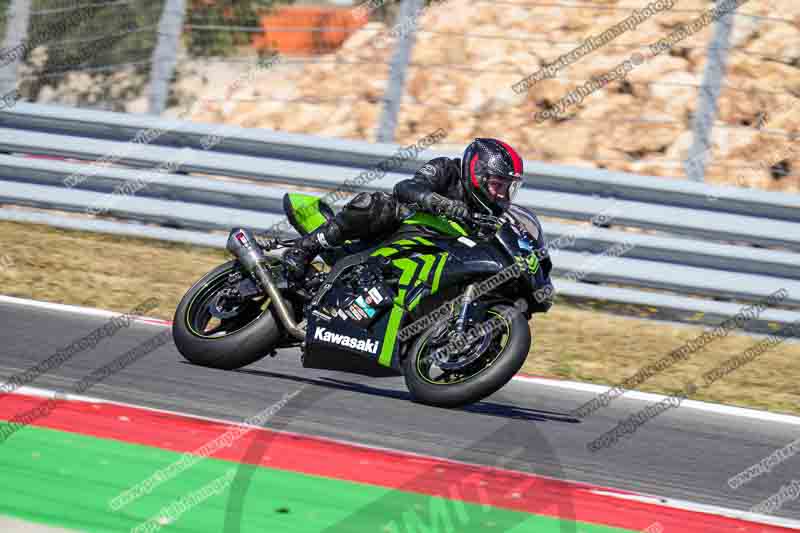 May 2023;motorbikes;no limits;peter wileman photography;portimao;portugal;trackday digital images